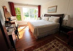  - Harbourview Inn Smiths Cove