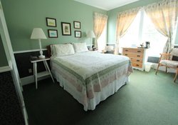  - Harbourview Inn Smiths Cove