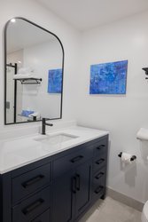  - Byward Blue Inn Ottawa