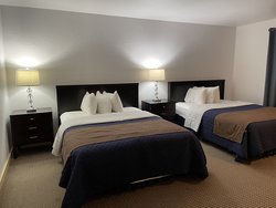  - Valley Hi Motel Winter Park