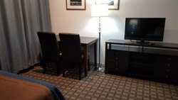  - Valley Hi Motel Winter Park