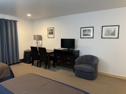  - Valley Hi Motel Winter Park