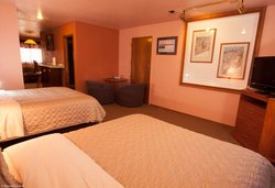  - Valley Hi Motel Winter Park