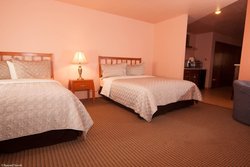  - Valley Hi Motel Winter Park