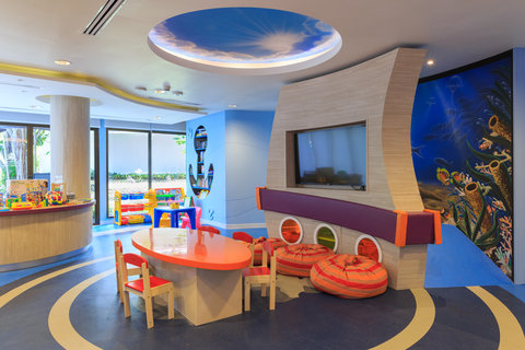 BANYAN TREE SAMUI - Photo 118