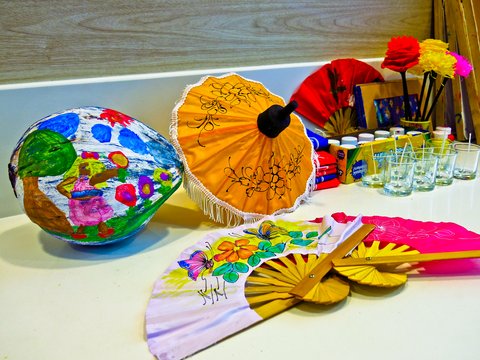 BANYAN TREE SAMUI - Photo 138