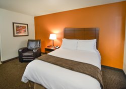  - My Place Hotel Cheyenne - I-25, Exit 9
