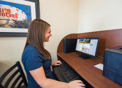  - My Place Hotel Airport Loveland - I-25, Exit 259