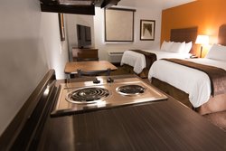  - My Place Hotel Missoula - I-90, Exit 101