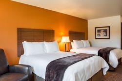  - My Place Hotel Missoula - I-90, Exit 101