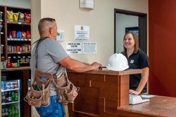  - My Place Hotel La Vista - I-80, Exit 442