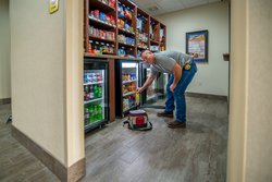  - My Place Hotel Meridian