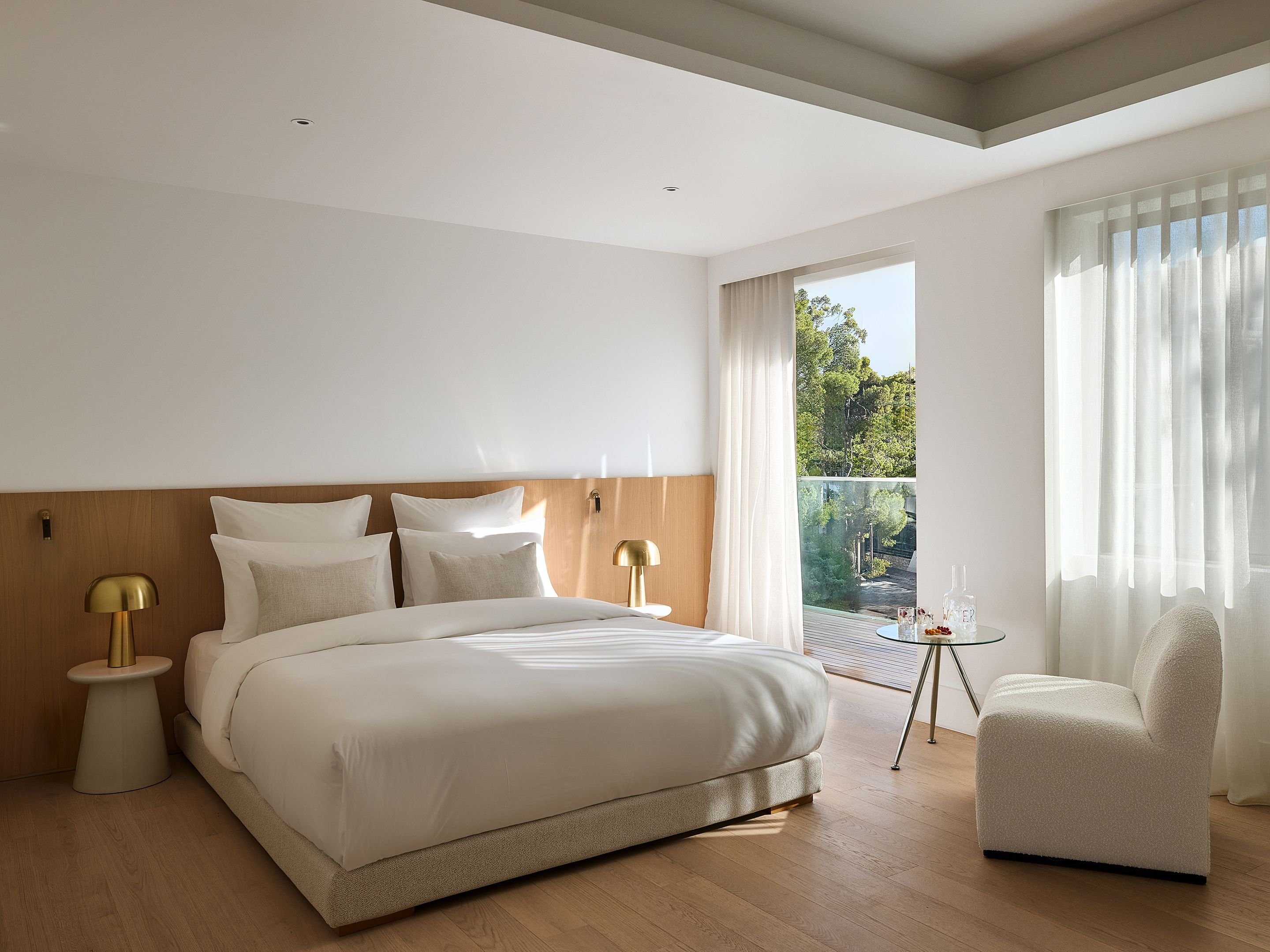 THE ROC CLUB A GRECOTEL HOTEL TO LI-guestroom-Riviera Room.jpg