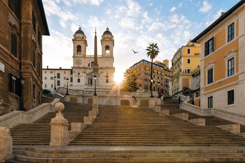 HASSLER ROMA - Photo 14