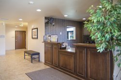  - My Place Hotel Dickinson