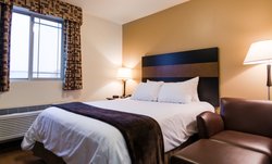  - My Place Hotel Dickinson