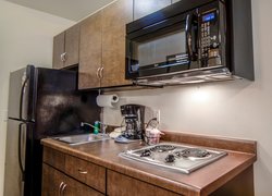  - My Place Hotel Dickinson