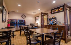  - My Place Hotel Dickinson