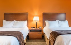  - My Place Hotel Fort Pierre