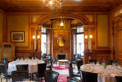  - Le Mount Stephen Hotel Downtown Montreal