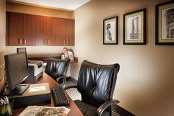  - Staypineapple Maxwell Hotel Seattle