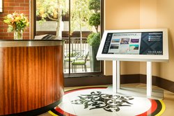  - Staypineapple Maxwell Hotel Seattle