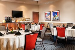  - Staypineapple Maxwell Hotel Seattle