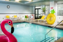  - Staypineapple Maxwell Hotel Seattle