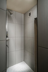  - Staypineapple Maxwell Hotel Seattle