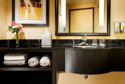  - Staypineapple Maxwell Hotel Seattle