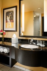  - Staypineapple Maxwell Hotel Seattle