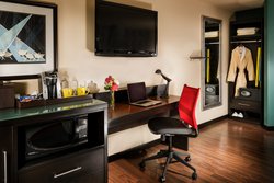  - Staypineapple Maxwell Hotel Seattle