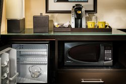  - Staypineapple Maxwell Hotel Seattle