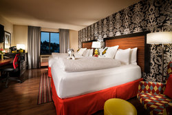  - Staypineapple Maxwell Hotel Seattle