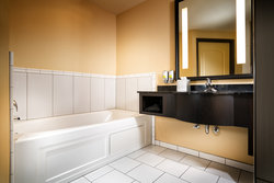  - Staypineapple Maxwell Hotel Seattle