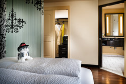  - Staypineapple Maxwell Hotel Seattle