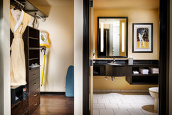  - Staypineapple Maxwell Hotel Seattle