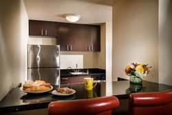  - Staypineapple Maxwell Hotel Seattle