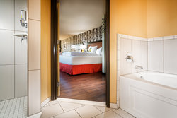  - Staypineapple Maxwell Hotel Seattle