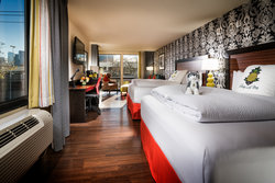  - Staypineapple Maxwell Hotel Seattle