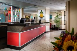  - Staypineapple University Inn Seattle - I-5, Exit 169