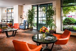  - Staypineapple University Inn Seattle - I-5, Exit 169