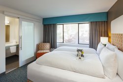  - Staypineapple University Inn Seattle - I-5, Exit 169