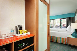  - Staypineapple University Inn Seattle - I-5, Exit 169