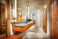  - Staypineapple Watertown Hotel Seattle - I-5, Exit 169