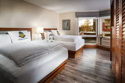  - Staypineapple Watertown Hotel Seattle - I-5, Exit 169