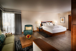  - Staypineapple Watertown Hotel Seattle - I-5, Exit 169