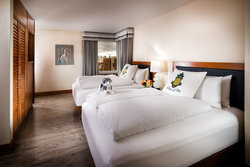  - Staypineapple Watertown Hotel Seattle - I-5, Exit 169