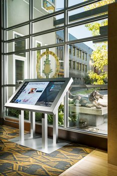 TravelPort