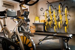  - Staypineapple Watertown Hotel Seattle - I-5, Exit 169